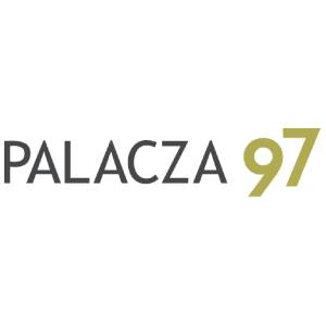 Nieruchomości poznań sprzedaż - Mieszkanie trzypokojowe Poznań - Palacza 97