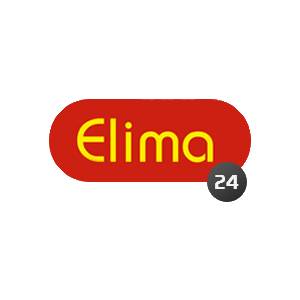 Elektronarzędzia sklep online - Sklep internetowy z elektronarzędziami - Elima24.pl