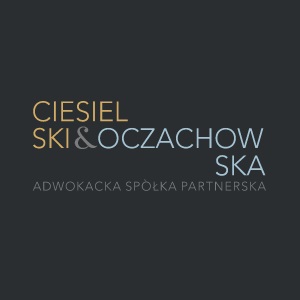 Obsługa spółek medycznych poznań - Dochodzenie odszkodowań Poznań - Ciesielski & Oczachowska