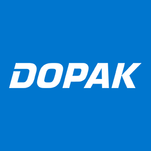 Automatyka przemysłowa firmy - Zawory - eShop Dopak