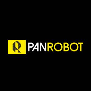 Naprawy robotów przemysłowych - Roboty przemysłowe - Pan Robot