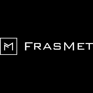 Lakierowanie proszkowe cena - Usługi w zakresie obróbki metali - Frasmet