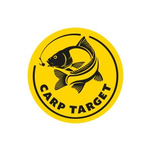 Sklep karpiowy poznań - Zanęta - Carp Target