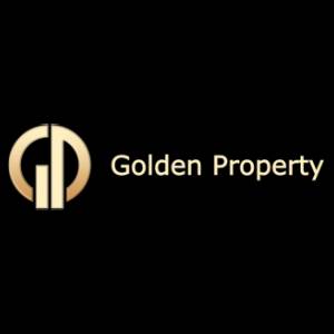 Agencja nieruchomosci trojmiasto - Sprzedaż nieruchomości - Golden Property