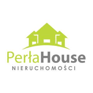 Gdynia mieszkania kupno - Skup nieruchomośc - Perła House