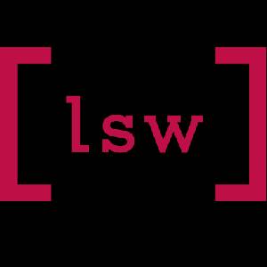 Prawo konkurencji - Usługi w zakresie prawa korporacyjnego - LSW