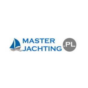 Sternik motorowodny kurs wrocław - Szkolenia żeglarskie we Wrocławiu - Masterjachting     