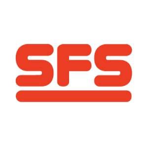 Producent systemów zamocowań - Fasada wentylowana - SFS