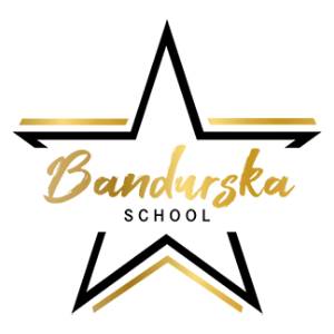 Gdzie zrobić kurs stylizacji paznokci - Manicure hybrydowy - Bandurska School