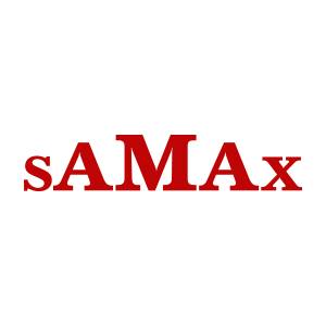 Norma expert - Programy kosztorysowe - SAMAX