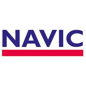 Usługi inżynierskie - Wielobranżowe projekty inżynierskie - NAVIC