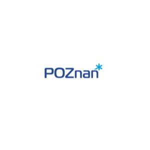 Oficjalna strona miasta poznań - Oficjalny portal informacyjny Poznań - Poznan