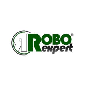 Irobot roomba i7+ - Robot do koszenia trawy - RoboExpert