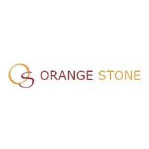 Nagrobki granitowe gdańsk - Kamieniarstwo budowlane Trójmiasto - Orange Stone