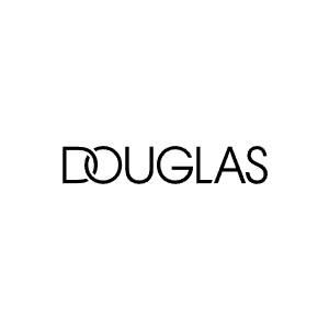 Podkład matujący rimmel - Perfumeria internetowa - Douglas