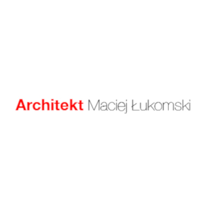 Jakie biuro projektowe poznań - Biuro projektowe Poznań - Architekt Maciej Łukomski