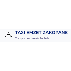 Spływ dunajcem zakopane cena - Transport na Podhalu - taxieMZet