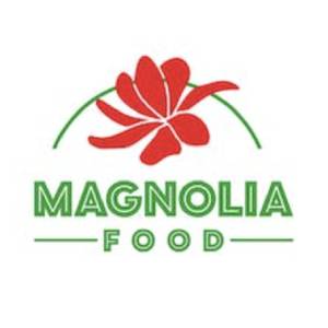 Dobre restauracje góra - Sala bankietowa - Magnolia Food