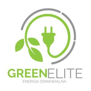 Program czyste powietrze lublin - Fotowoltaika Lublin - Green Elite