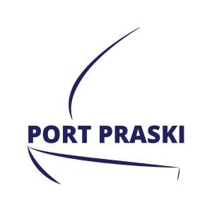 Mieszkania na sprzedaż warszawa rynek pierwotny - Nieruchomości Warszawa - Port Praski