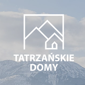 Domek w zakopanem cena - Domki w górach do wynajęcia - Tatrzańskie Domy