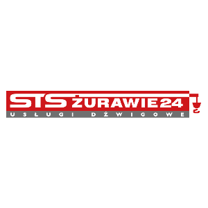 Dźwig samochodowy Katowice - Żurawie wynajem Wrocław - Stsżurawie24