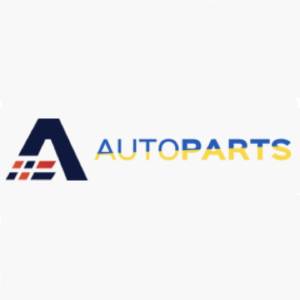 Sklep z częściami samochodowymi - Części zamienne - AutoParts