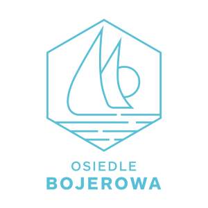 Kiekrz dom bezpośrednio - Nowe domy na sprzedaż w Kiekrzu - Osiedle Bojerowa