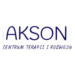 Psycholog przez internet - Pomoc logopedyczna dla dzieci i dorosłych - Akson
