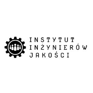 Certyfikacja iso wrocław - Szkolenia - ISO Sklep