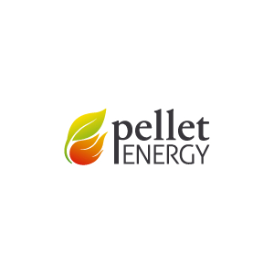 Dystrybutor pelletu - Ekologiczne paliwo pellet drzewny - Pellet Energy