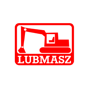 Serwis maszyn lublin - Regeneracja zębatych pomp hydraulicznych Lublin - Lubmasz