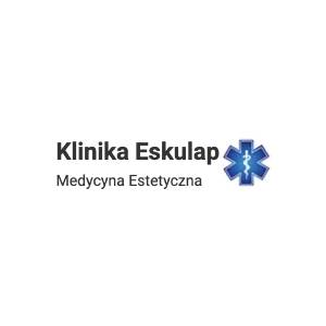 Lipoliza słupsk - Ginekolog Słupsk - Klinika Eskulap