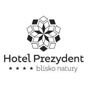 Sala weselna okolice łodzi - Hotel spa blisko Łodzi - Hotel Prezydent