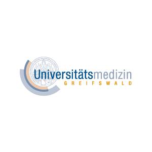 Rak trzustki leczenie w niemczech - Skuteczne leczenie - Universitätsmedizin Greifswald