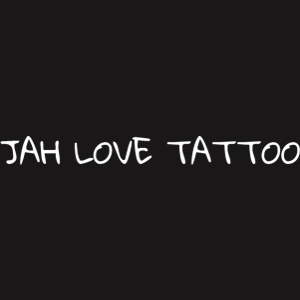 Najlepsze studia tatuażu warszawa - Tatuaże Warszawa - Jah Love Tattoo