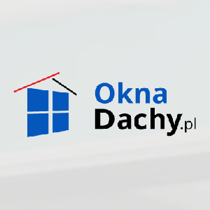 Najlepsze rolety mysłowice - Okna pcv Śląsk - Oknadachy