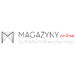 Hale magazynowe do wynajęcia kraków - Magazyn wynajem - MAGAZYNY.online