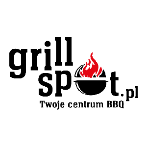 Grill gazowy - Grille elektryczne - Grillspot