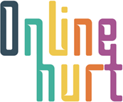 Hurtownia internetowa zabawki - Internetowa hurtownia obuwia - Onlinehurt