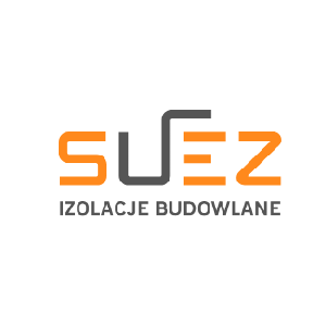 Wpust dachowy attykowy - Materiały hydroizolacyjne Rzeszów - Suez