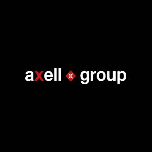 Usługi logistyczne - Transport - Axell Group